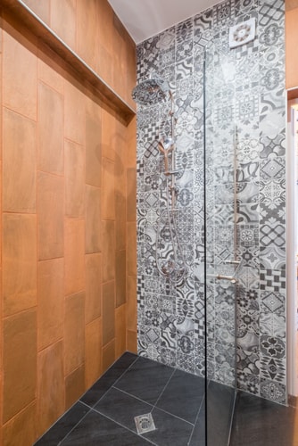 2 BDR & 2 BTHR Funky Apartment / Supreme Location 53 Flat Manager Booking