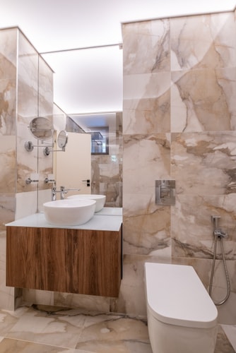 SOFapart Stylish & Fancy Place | 1 BDR 20 Flat Manager Booking