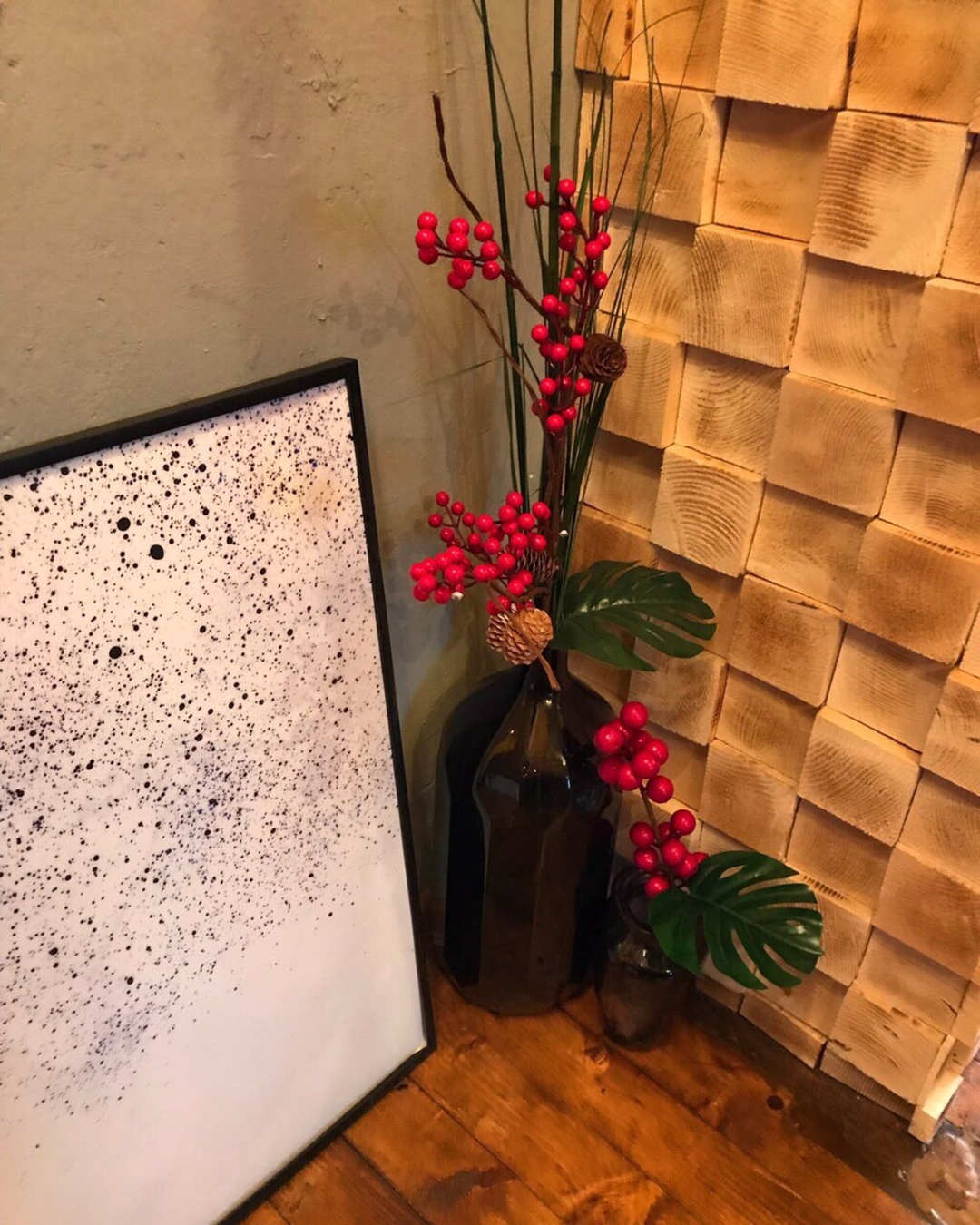 2 BDR & 2 BTHR Funky Apartment / Supreme Location 60 Flat Manager Booking