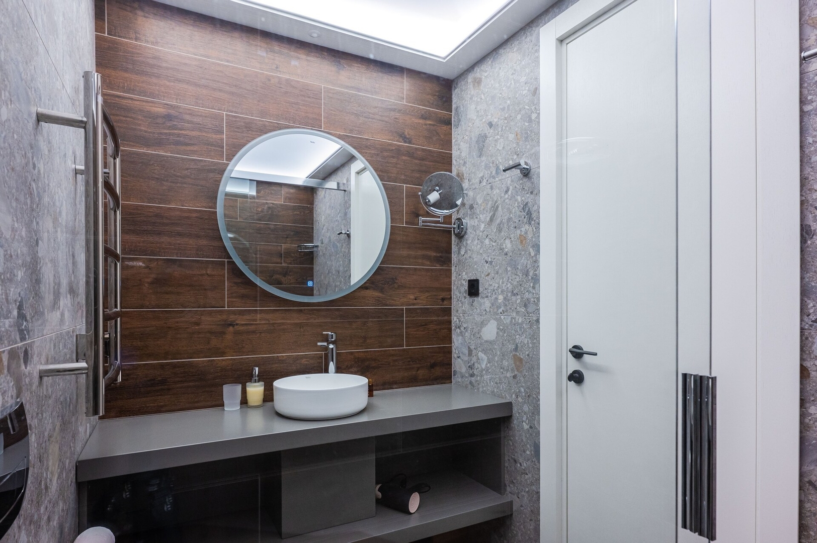 SOFapart Charming 2 BDR suite | 2 BTH 19 Flat Manager Booking