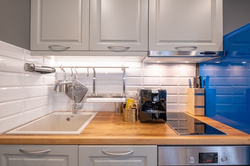 ⭐⭐⭐⭐⭐ High-end Designer Aprt ➫ AC & Lift & Balcony 23 Flat Manager Booking