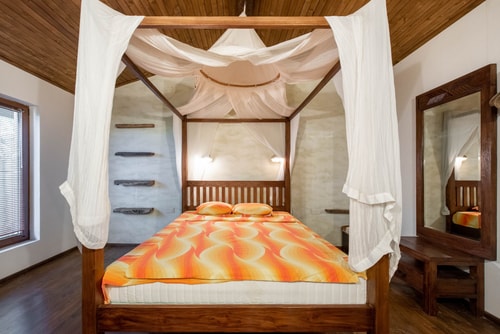 Villa Cook - Sea View / Heated Pool 10ppl@Balchik 52 Balchik Villas
