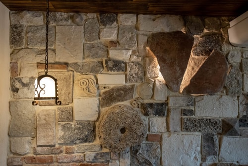 Villa Cook - Sea View / Heated Pool 10ppl@Balchik 18 Balchik Villas