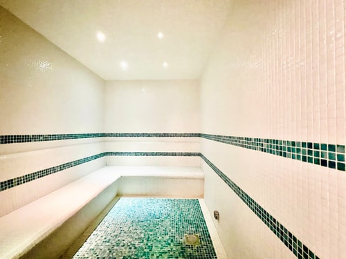 Modern Studio in Bayz By Danube 7 Sejourne - Luxury Holiday Homes | Luxury short term rentals in Dubai