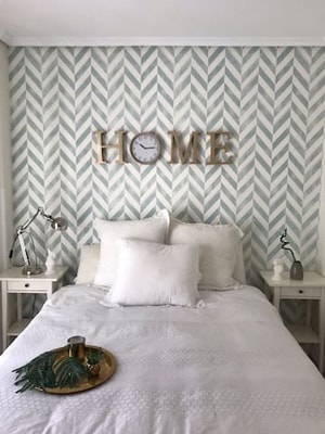 Cómodo apartamento con PARKING gratis en el CENTRO