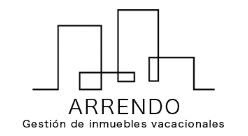 arrendo.es