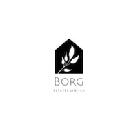 Borg