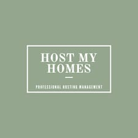 Host