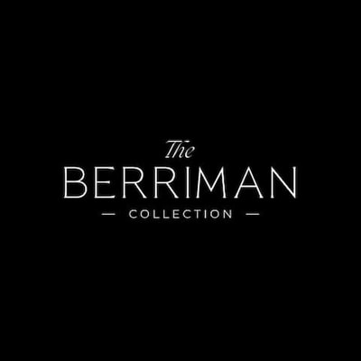 The Berriman Collection 1BR