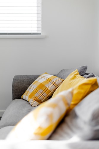Cornwall St - F4 - 2 Bed - Sleeps 4