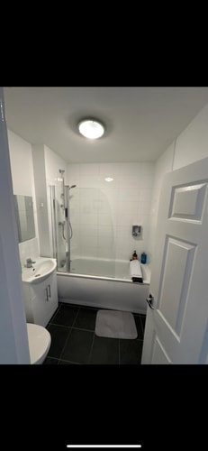 Y - 30 Taff Flat B - 2bed