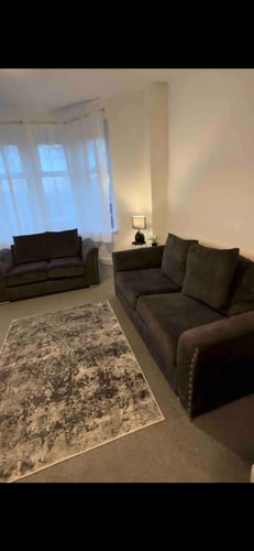 Y - 30 Taff Flat A - 2bed
