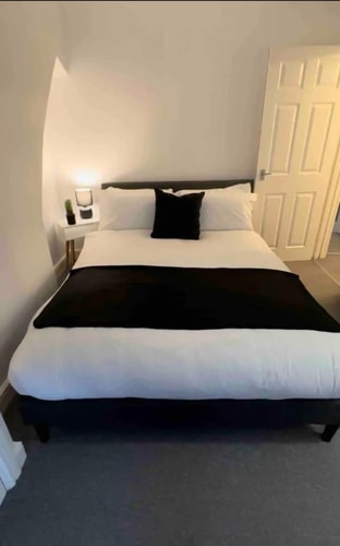 Y - 30 Taff C - 1bed sleep 3