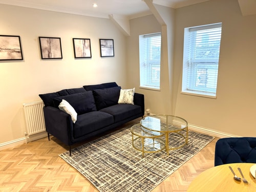 99B - The Loft - F3