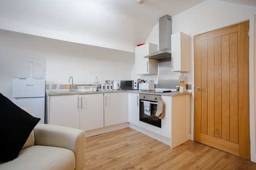 Q1 - 34 Corporation Road