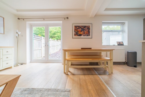 4 Clos y Graig, Rhiwbina, CF14 6SN