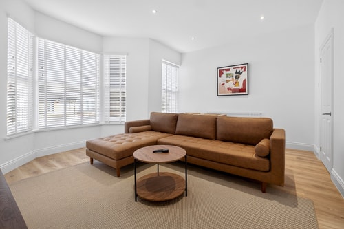 6BA - 194 Corp - Edward - 1st Floor
