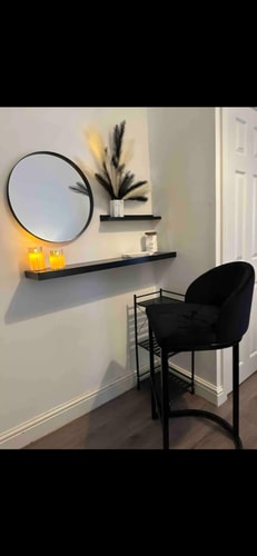 Y - 30 Taff Flat A - 2bed