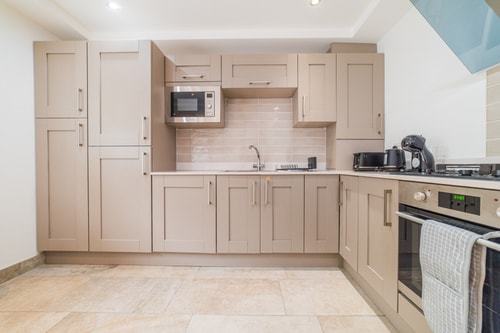 4 Clos y Graig, Rhiwbina, CF14 6SN