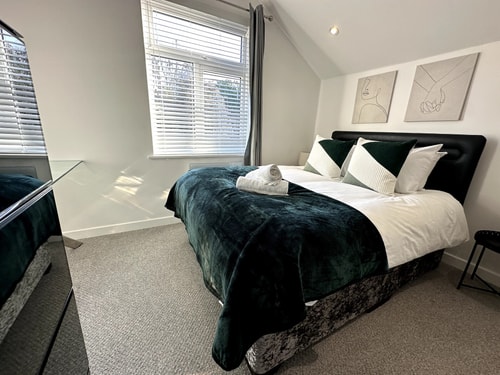 8A - 74 Clive Road - F3