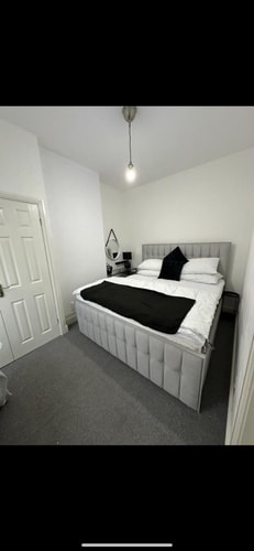 Y - 30 Taff Flat B - 2bed