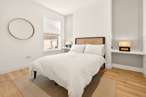 6BA - 194 Corp - Edward - 1st Floor