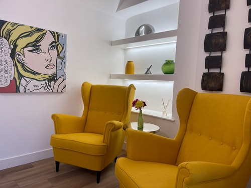 8A - Cwrys Road F1 - 32