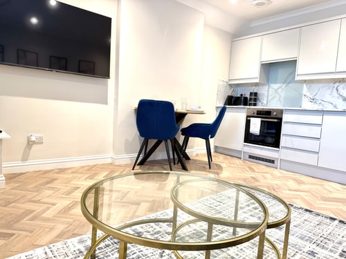 99B - The Loft - F3