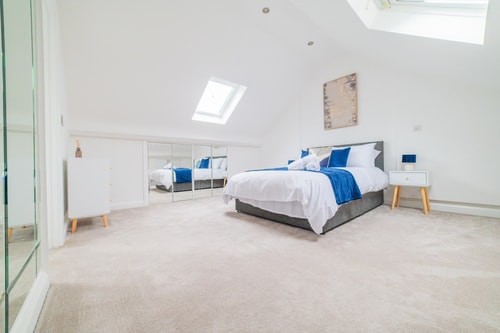 4 Clos y Graig, Rhiwbina, CF14 6SN