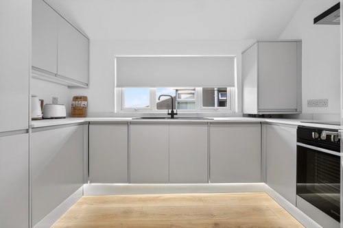 6BA - 194 Corp - Edward - 1st Floor