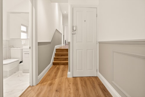 6BA - 194 Corp - Edward - 1st Floor