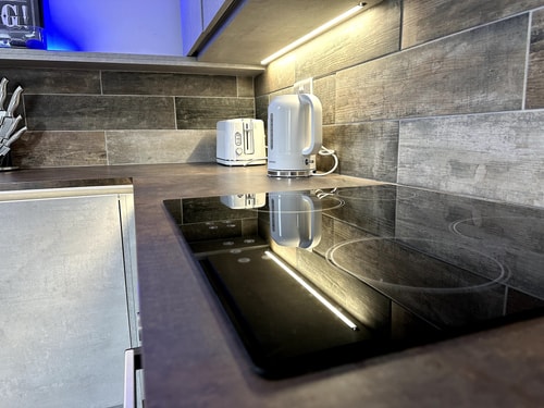 8A - Cwrys Road F3 - 32