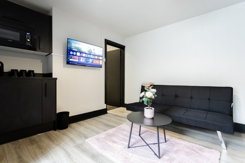 P1 F3 - 177 Claire Road W/Kitc