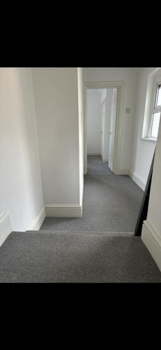 Y - 30 Taff Flat B - 2bed