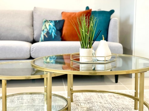 S9 - Faro House - 21 Century Wharf 