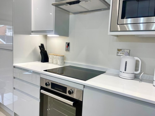 S9 - Faro House - 21 Century Wharf 
