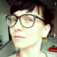 Karolien