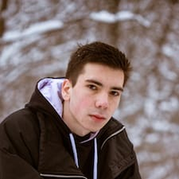 Hristo