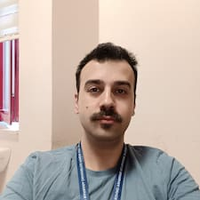 Oğuzhan