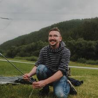 Ondřej
