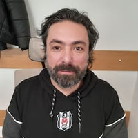 Bahadır
