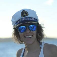 Mariana