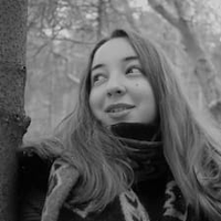 Petya