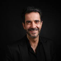 Marc