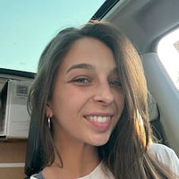 Erika
