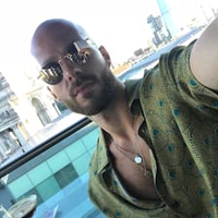 Ivo