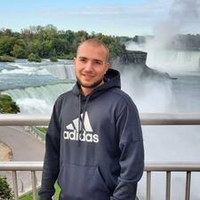 Bojidar