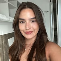 Hristina