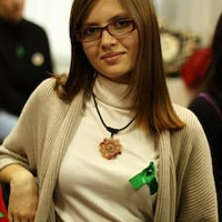 Ekaterina