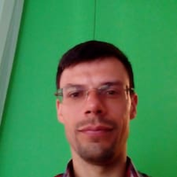 Maksym